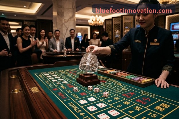 Quy trình xác minh lệnh rút tiền và bảo mật tài khoản Fun88 có lừa đảo không