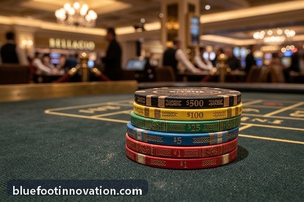Các lớp bảo mật tài khoản và xác thực OTP khi rút tiền tại nhà cái uy tín VIP Fun88 có lừa đảo không